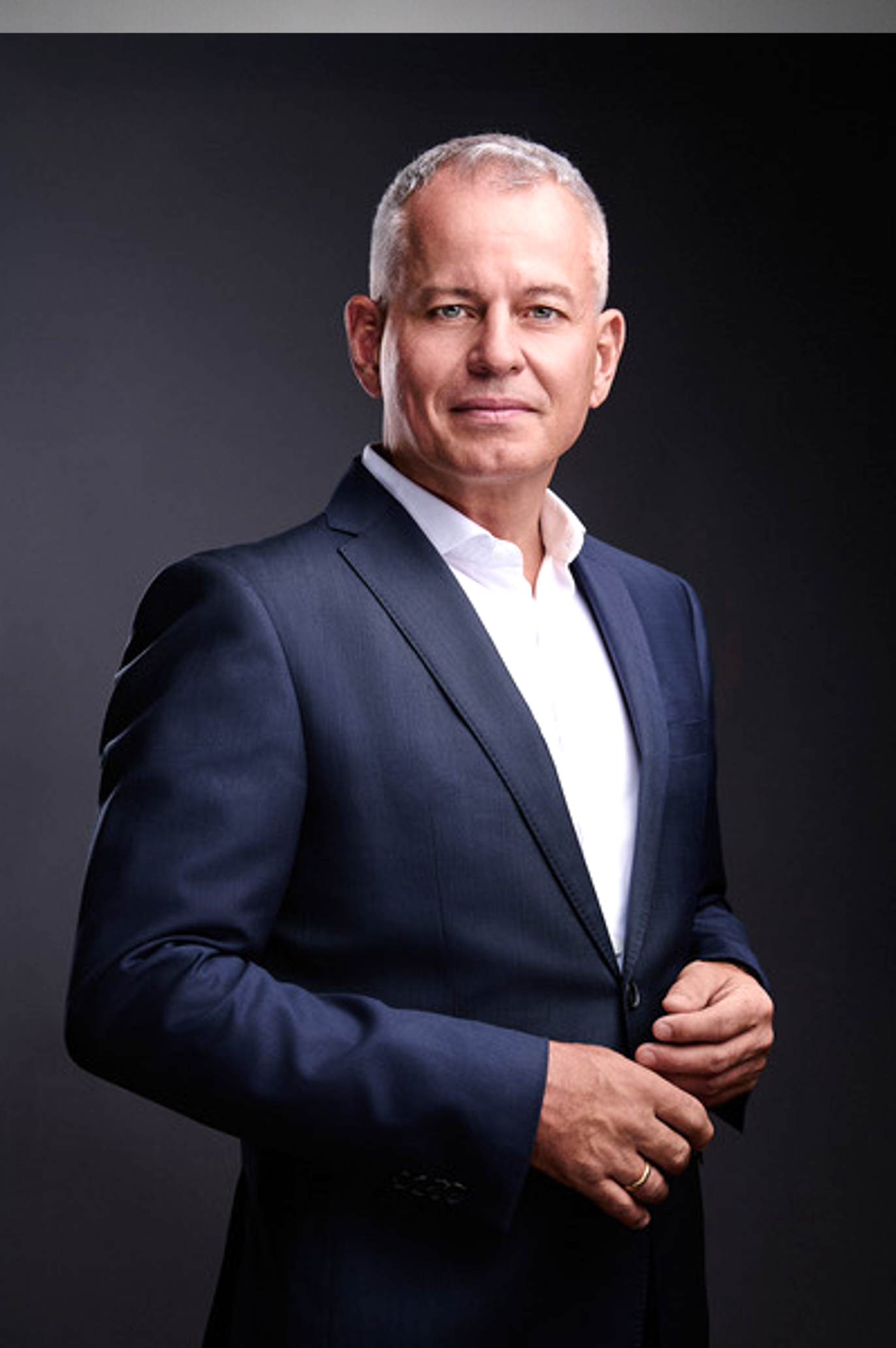 Frank Krings