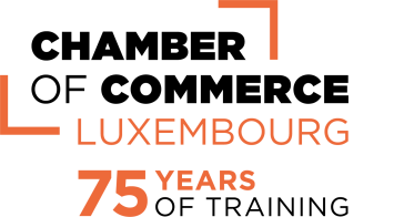Chamber of commerce Luxembourg - Powering Business