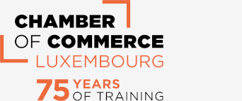 Chamber of Commerce Luxembourg